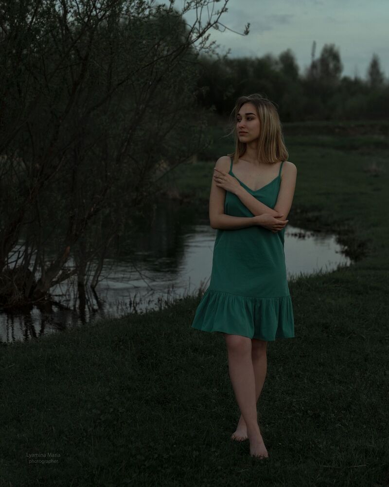 Photo 1943220