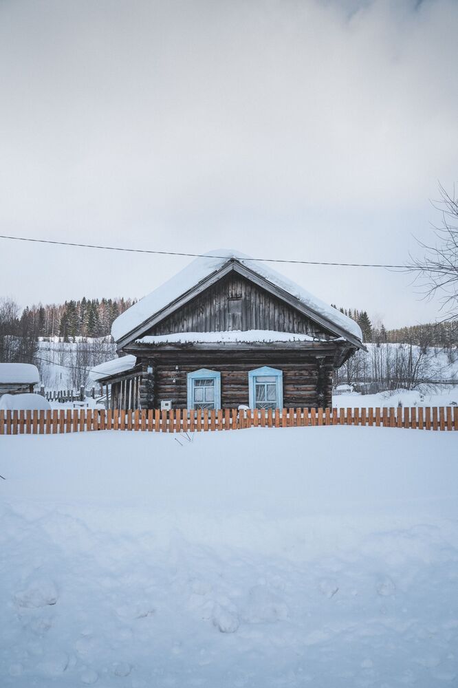 Photo 1943773