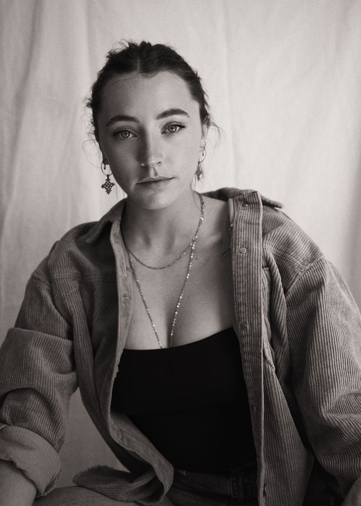 Nell