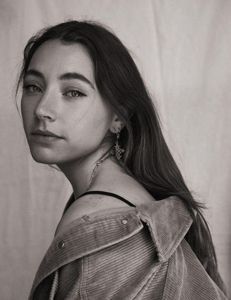 Nell