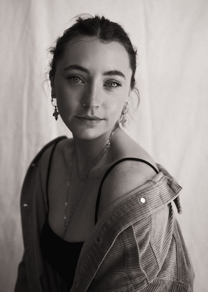 Nell