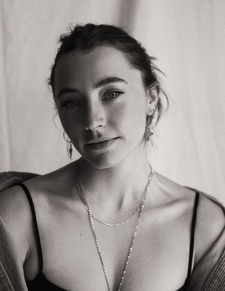 Nell