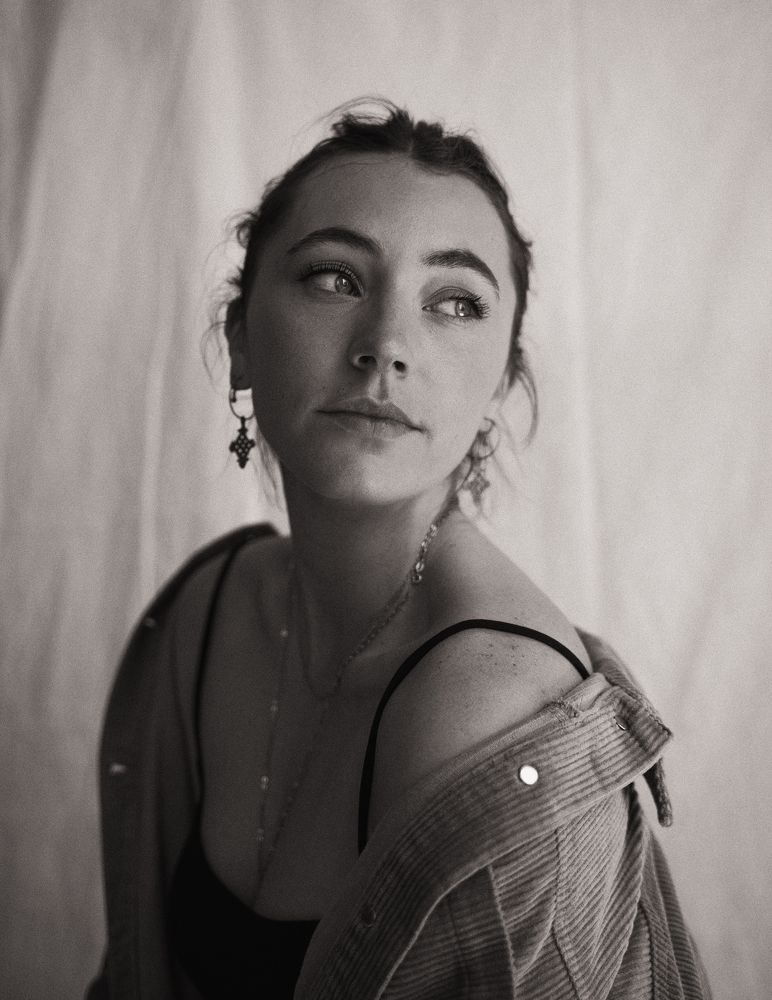 Nell