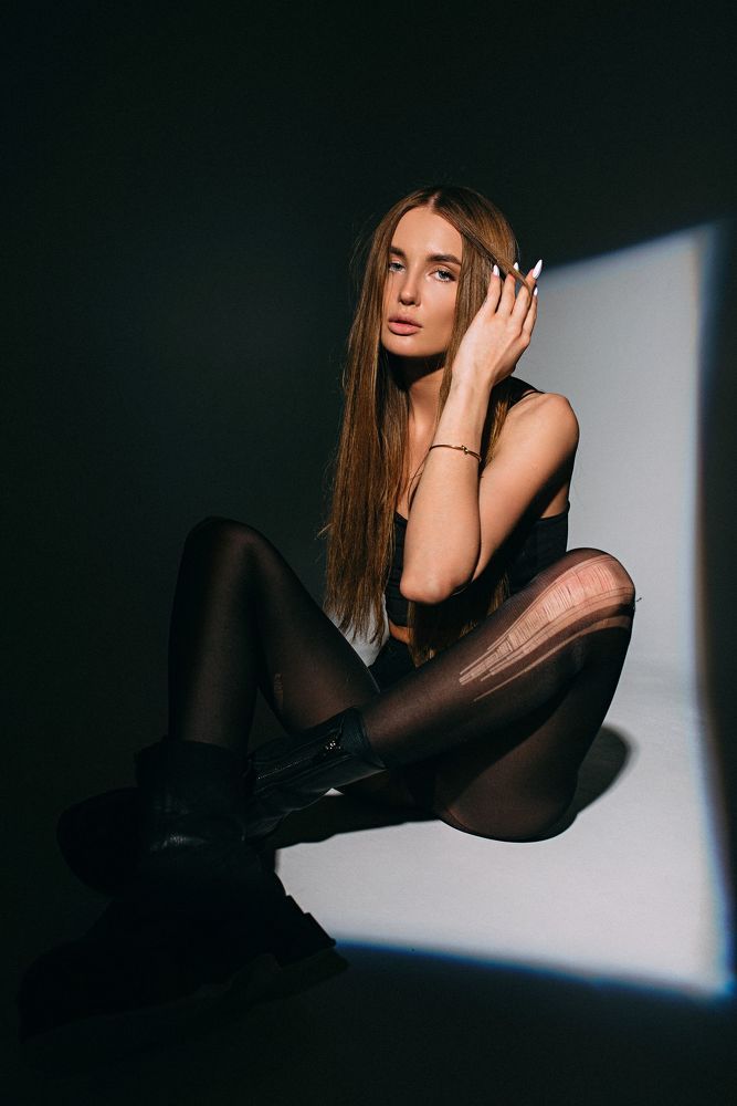 Irina