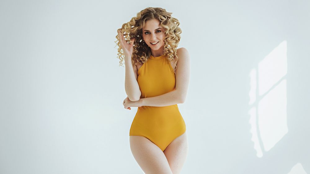 Katrin