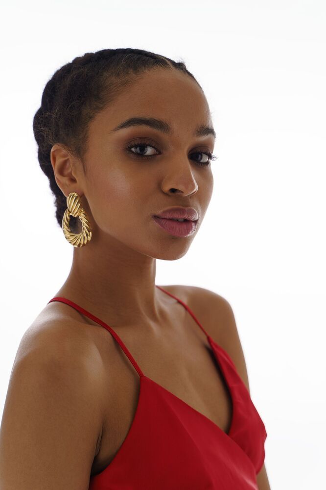 Alisha