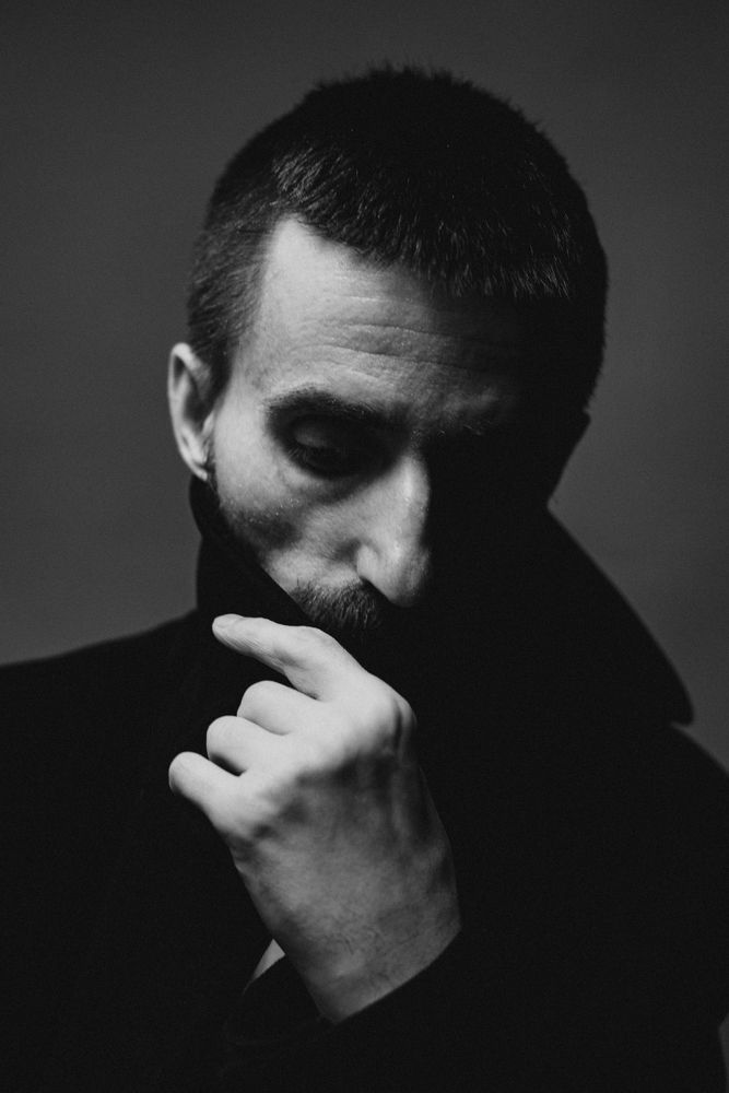 Daniel