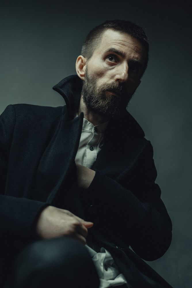 Daniel