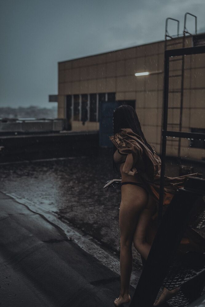 Photo 1950083
