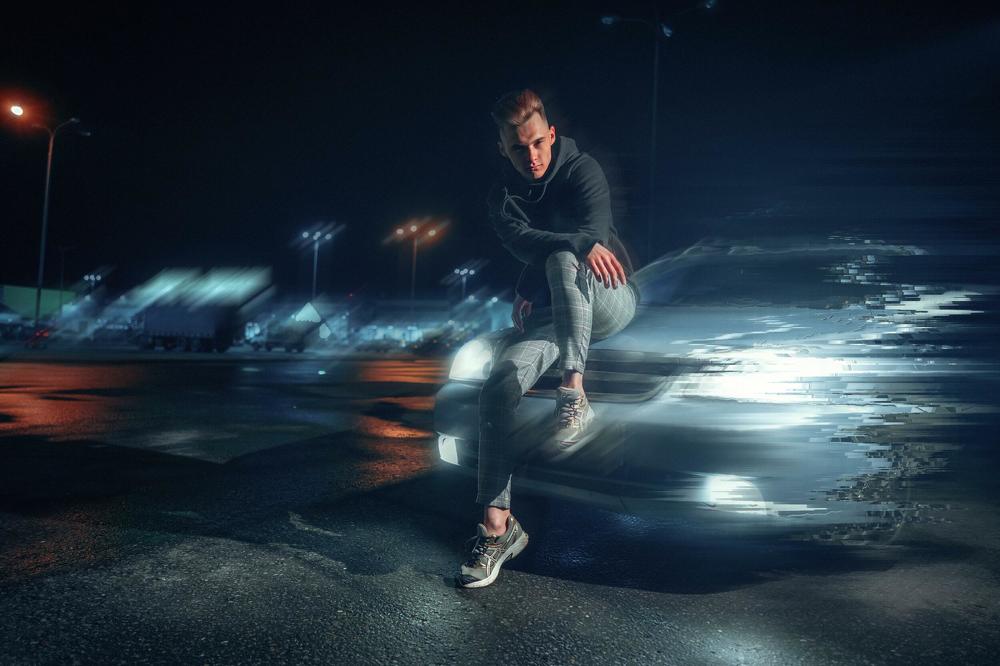 NFS
