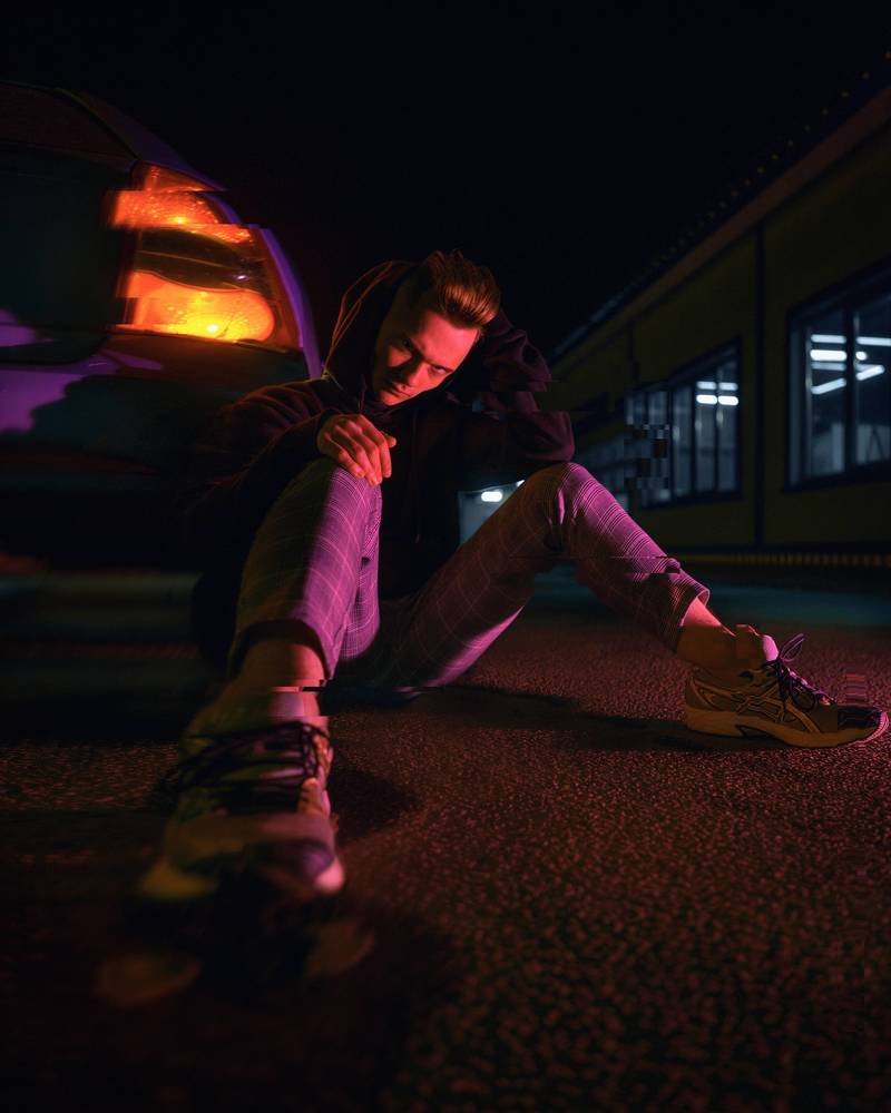 NFS