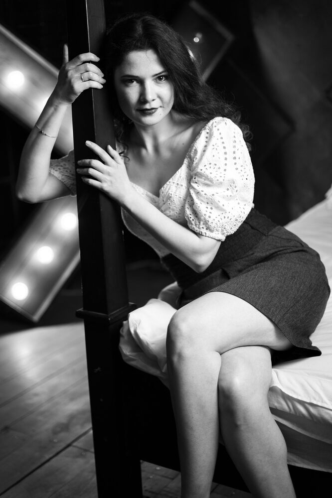 Photo 1951678