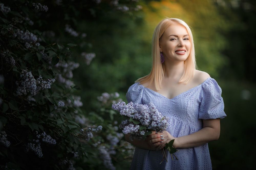 Елена