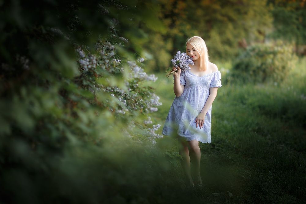 Елена
