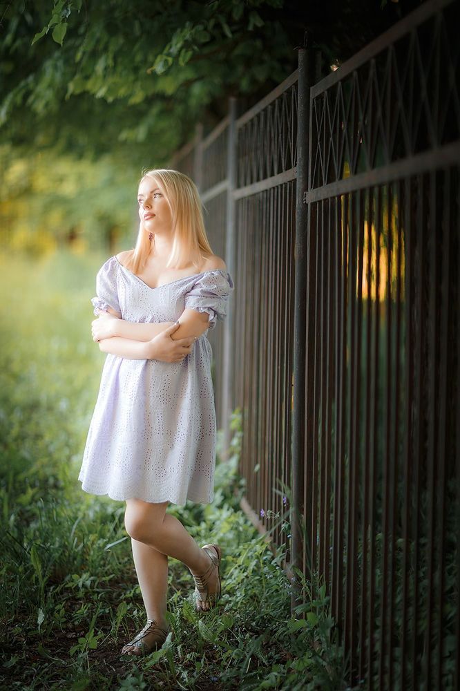 Елена