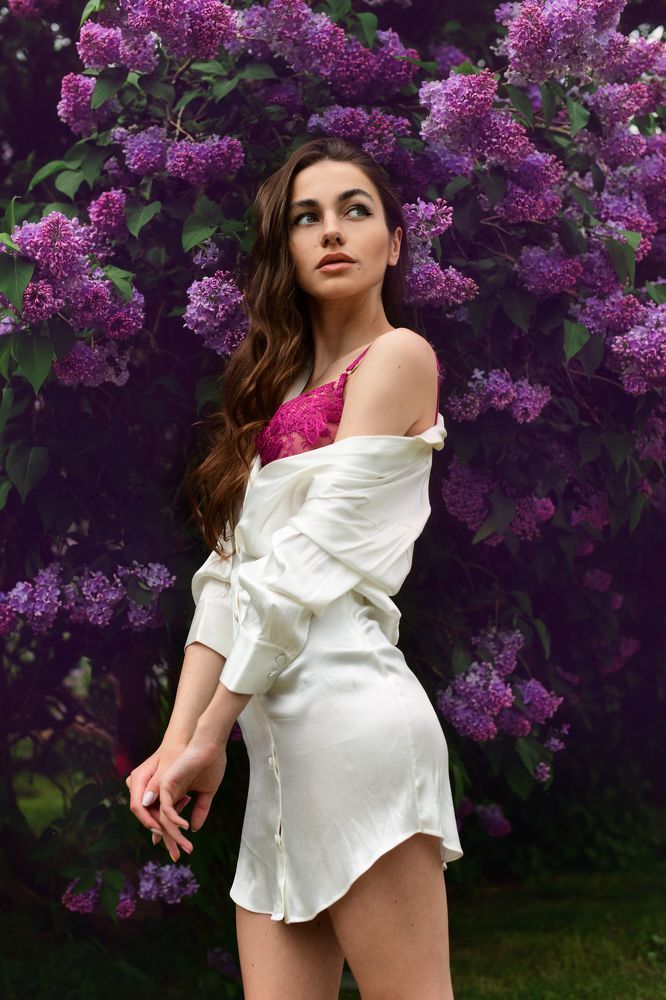 Nastya