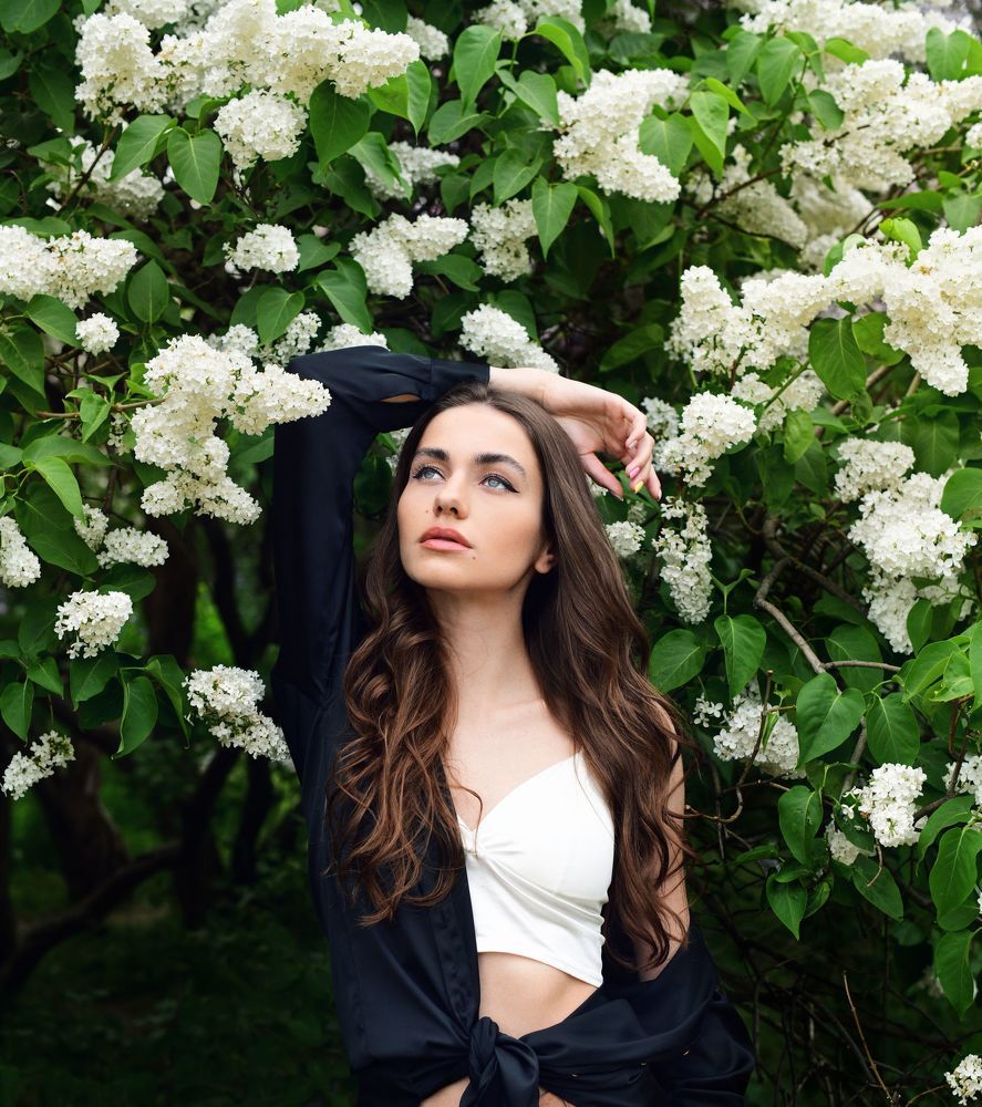 Nastya