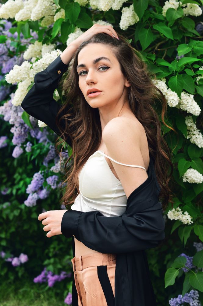 Nastya