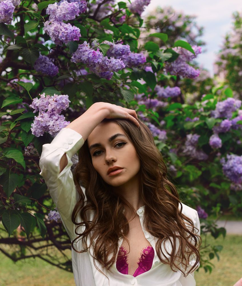 Nastya