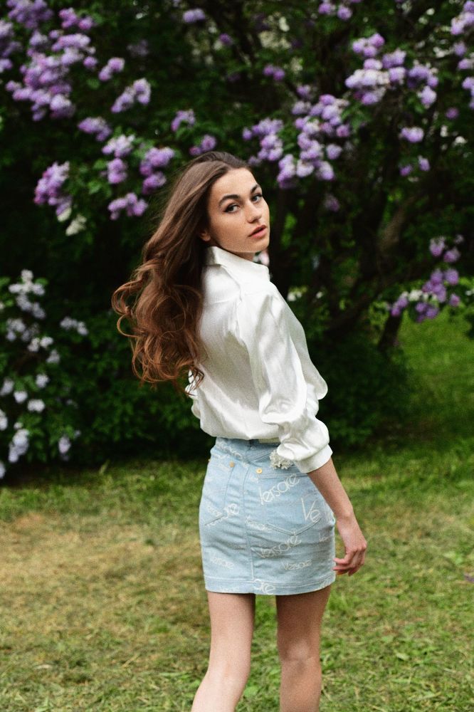 Nastya
