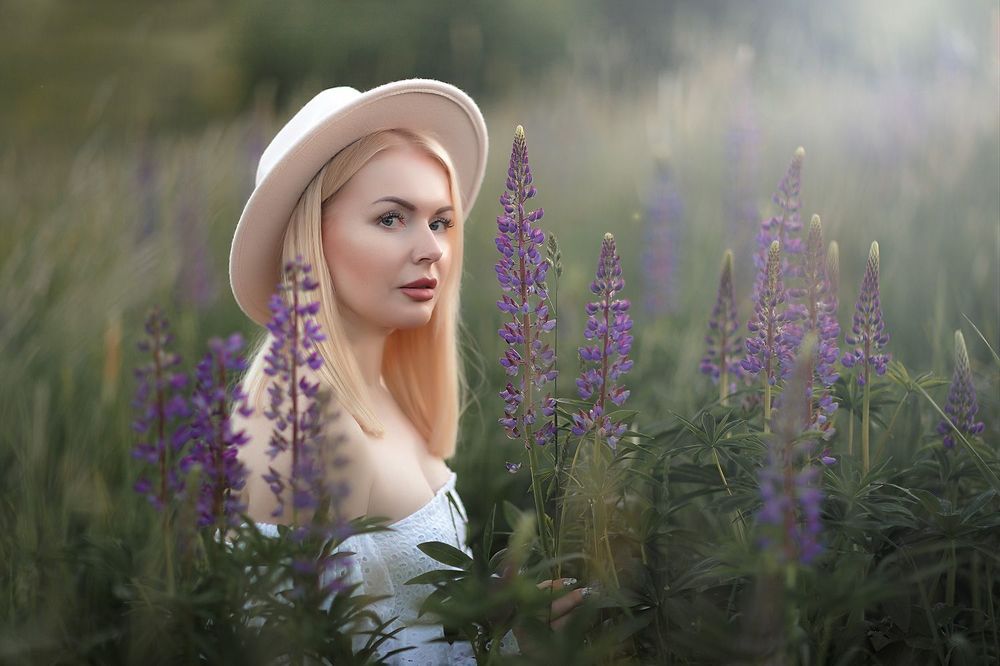 Елена