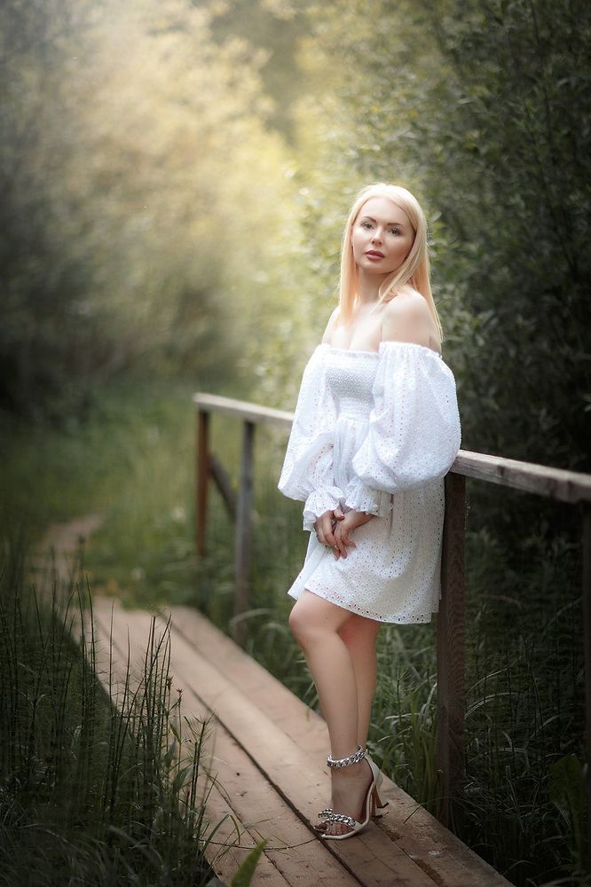 Елена