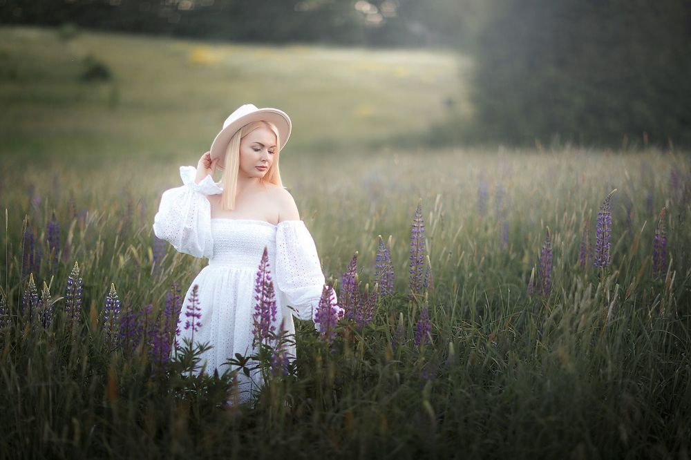 Елена
