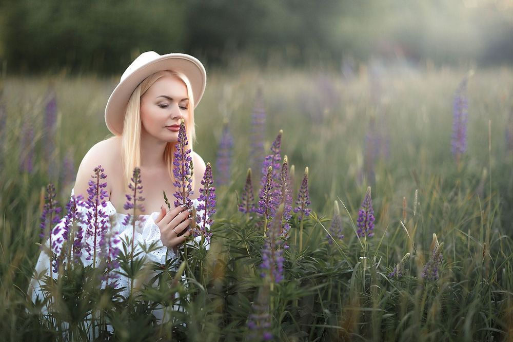 Елена