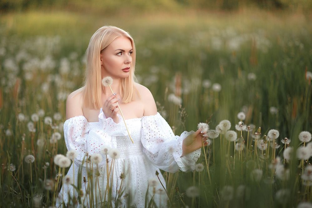 Елена