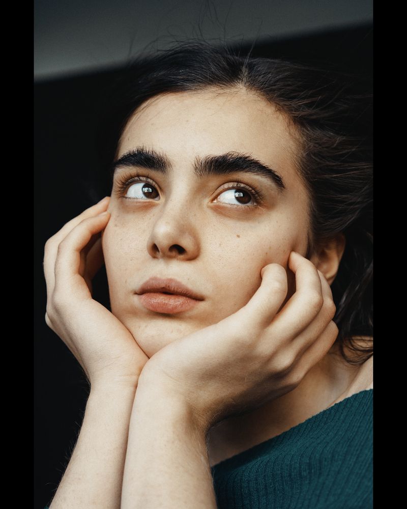 Saba