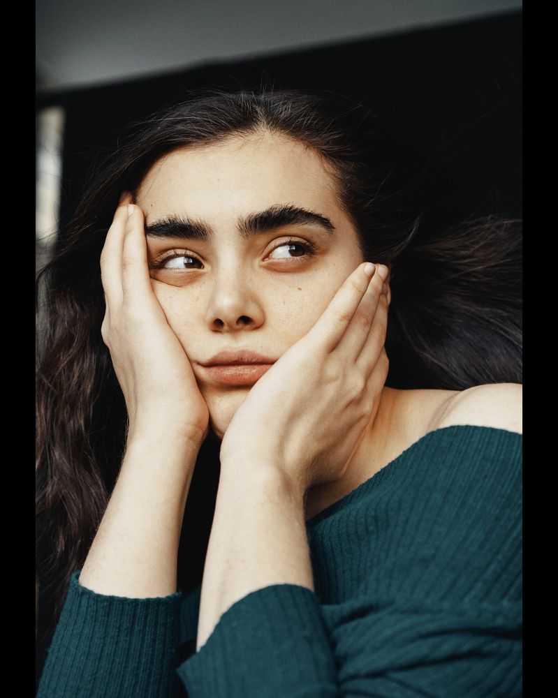 Saba
