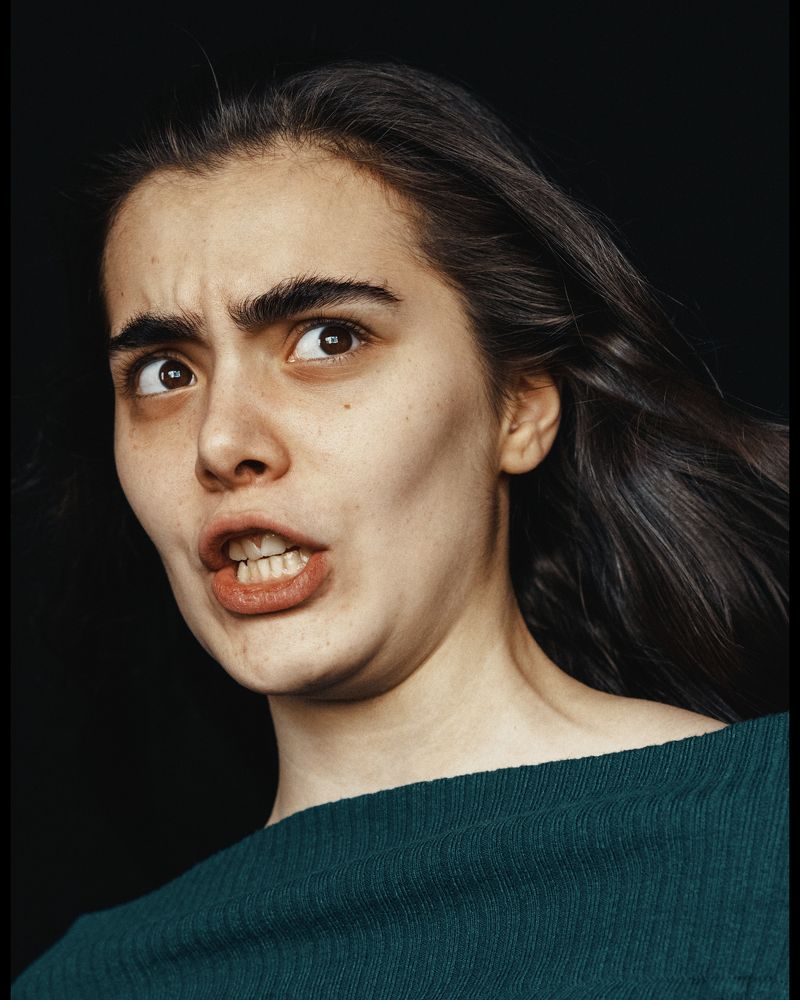 Saba