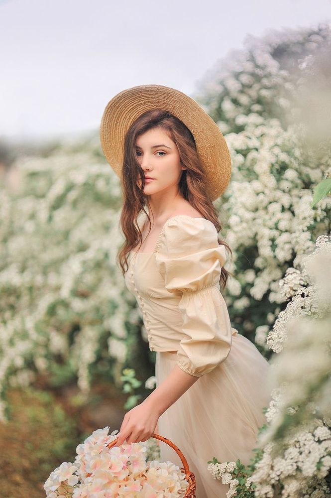 Ульяна