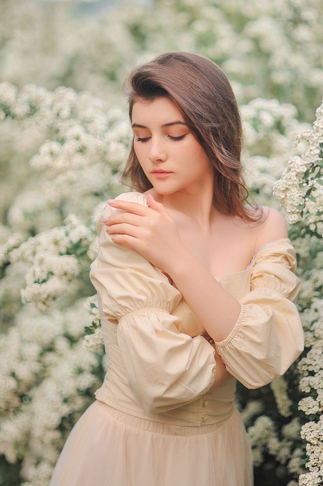 Ульяна
