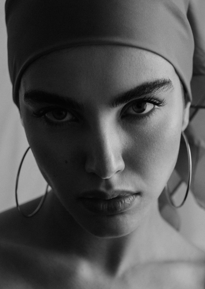 Atiyeh
