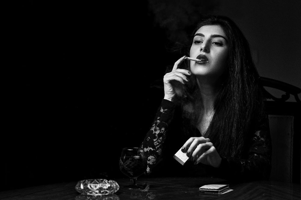shall we play?