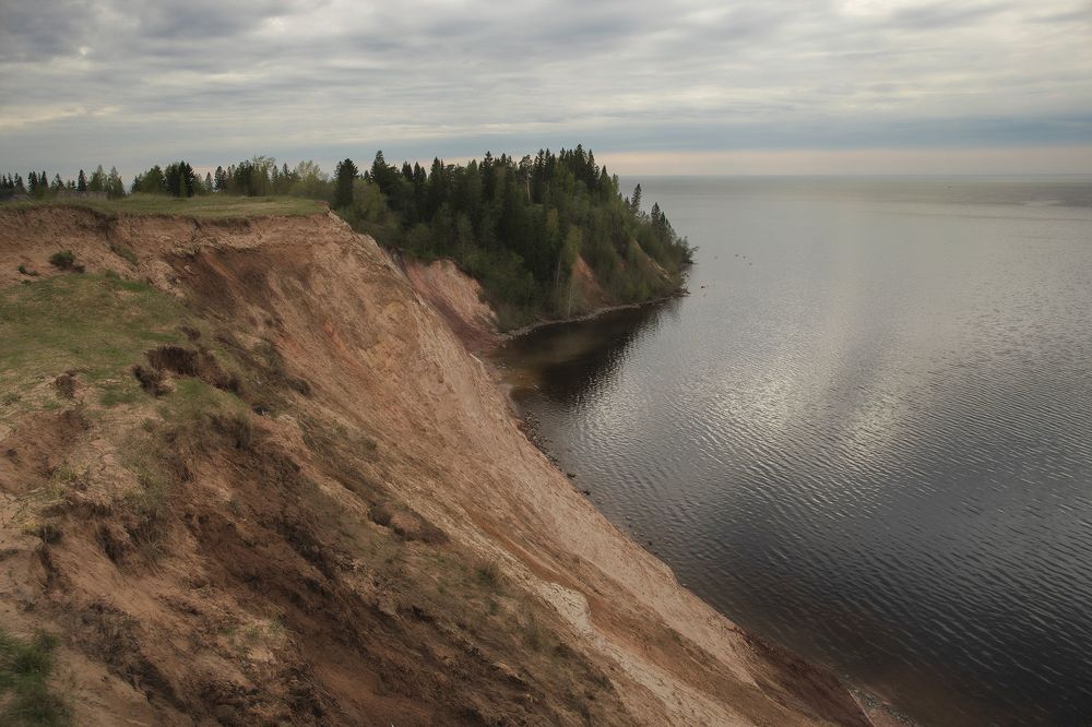 Андома