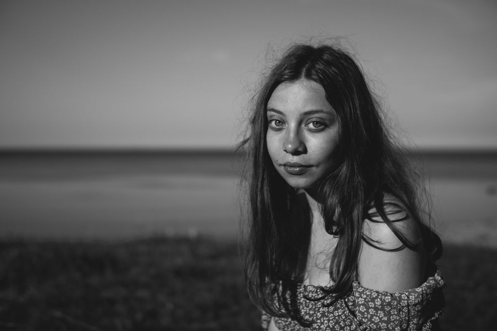 La Mer