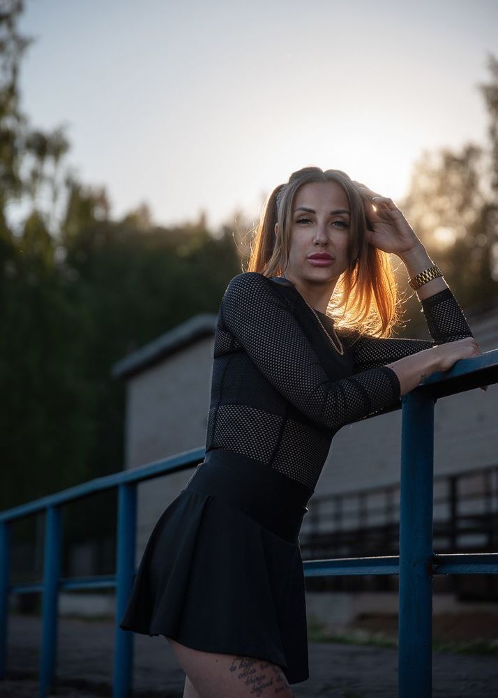 Алена