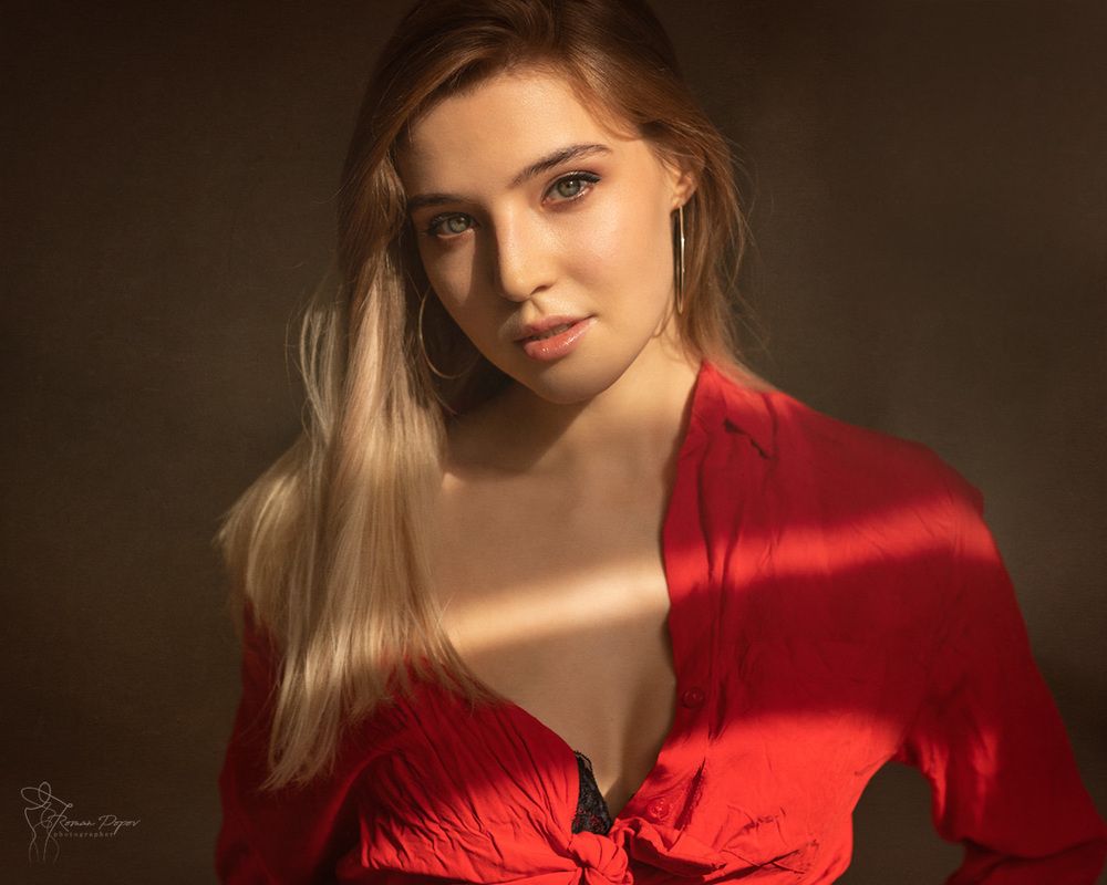 Мила
