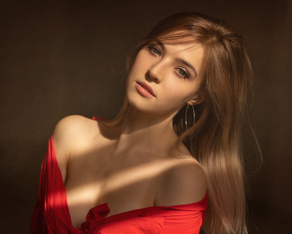 Мила