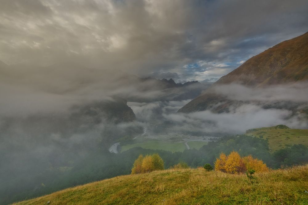 29.09.2020_17:24:12