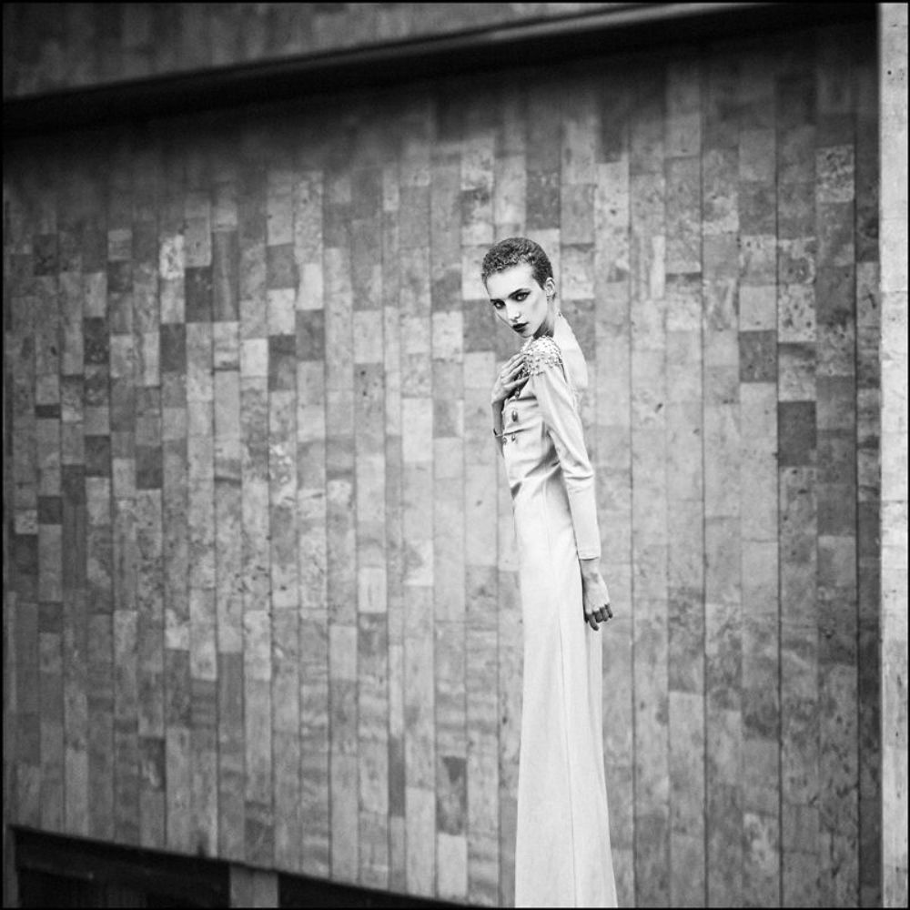 Photo 196840
