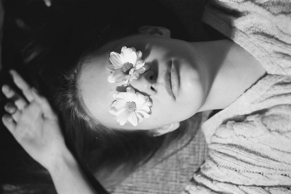 Julia (on film)