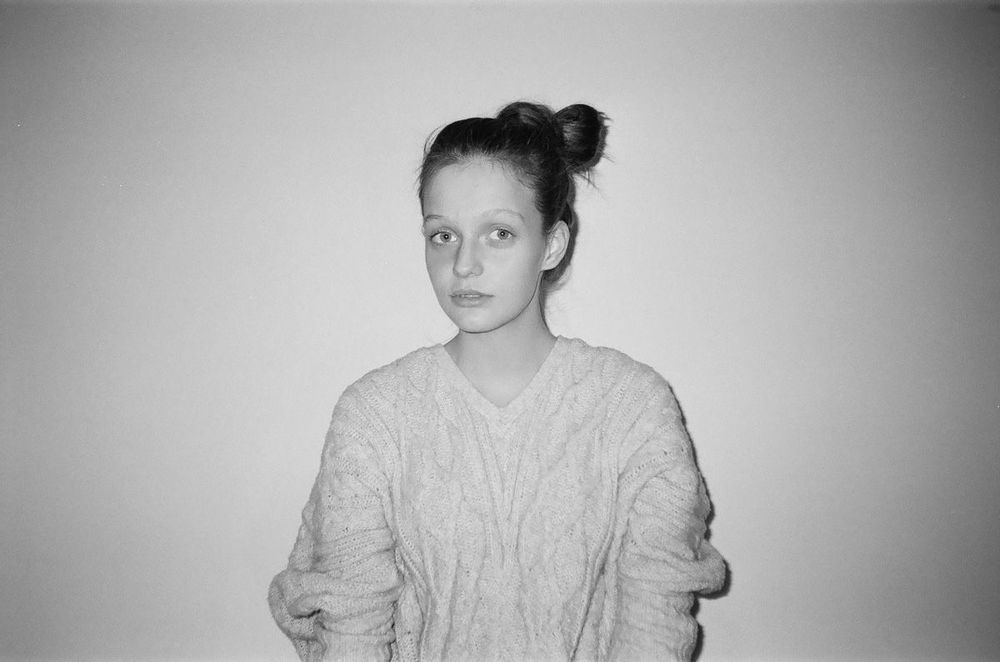 Julia (on film)