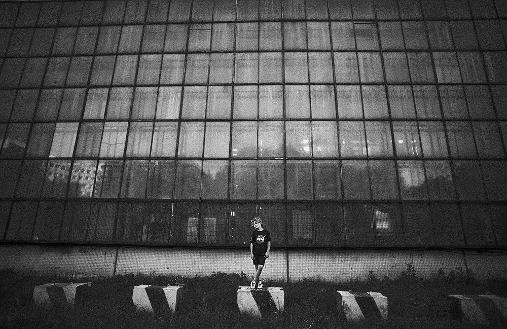 Photo 1962860