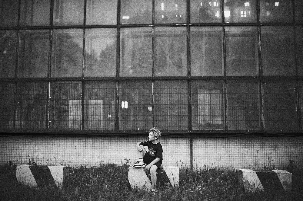 Photo 1962861