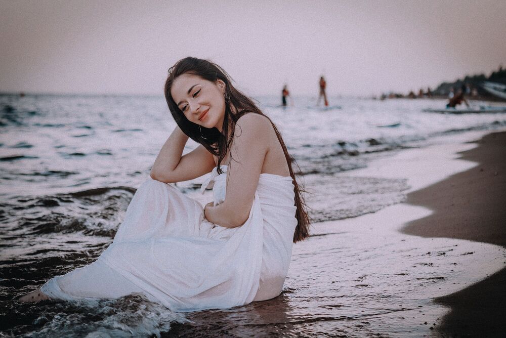 Summer time