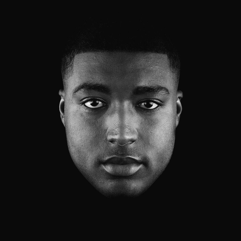 Face Me!