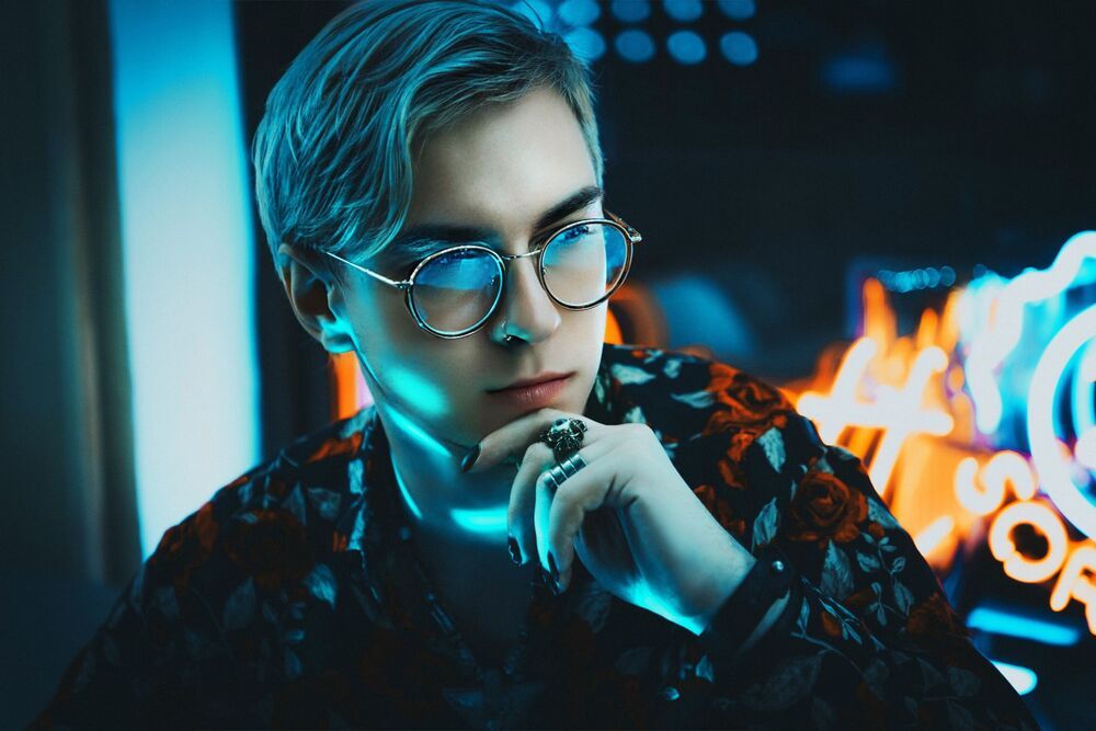 Neon